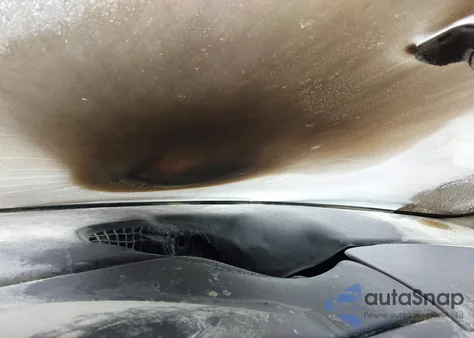 2004 Chrysler Sebring Gtc из США, поврежденный, VIN 1C3EL75R44N172753